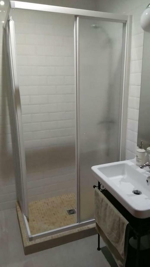 Bédar Casita De Pueblo Reformada, Terraza Con Vistas Preciosas Y Parking Privado 아파트 외부 사진
